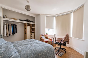 5 bed house, Cottrell Road, Plasnewydd, Cardiff, CF243EX - Image 2